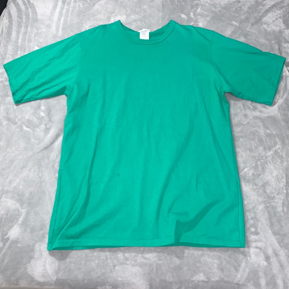 Champion T-Shirt